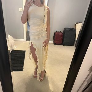 L I O N E S S two piece set. Brand new with tags!